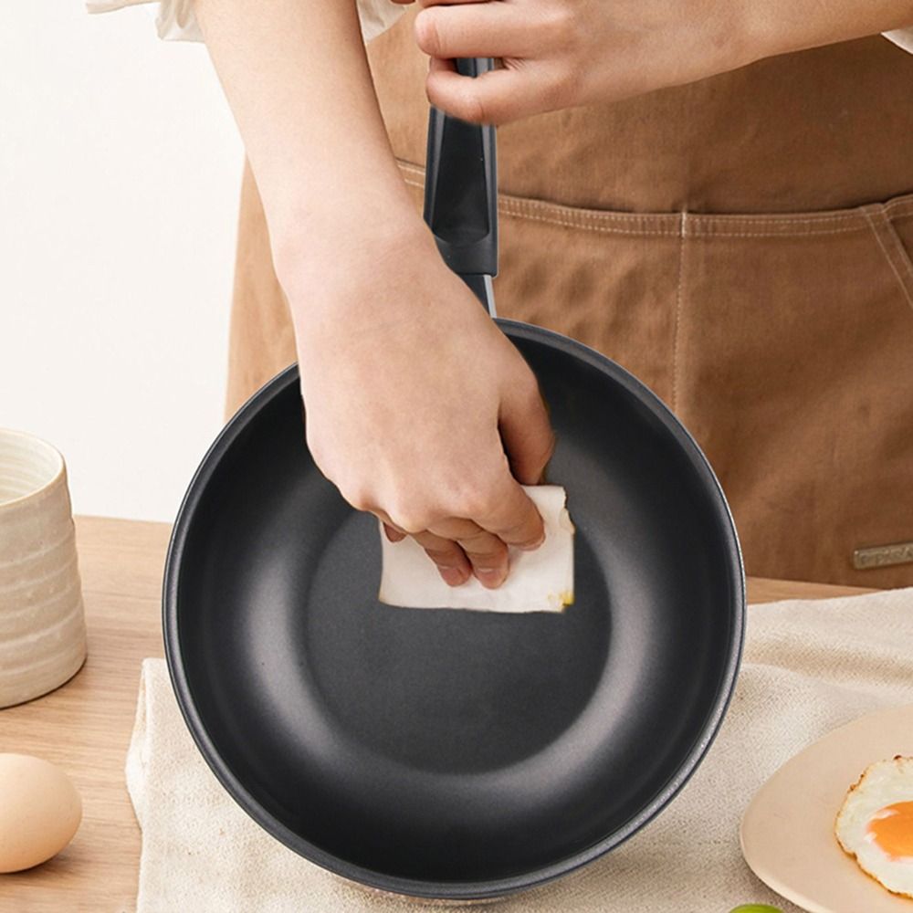 Poêle à Omelette antiadhésive  - Mini Pancake Griddle avis et prix
