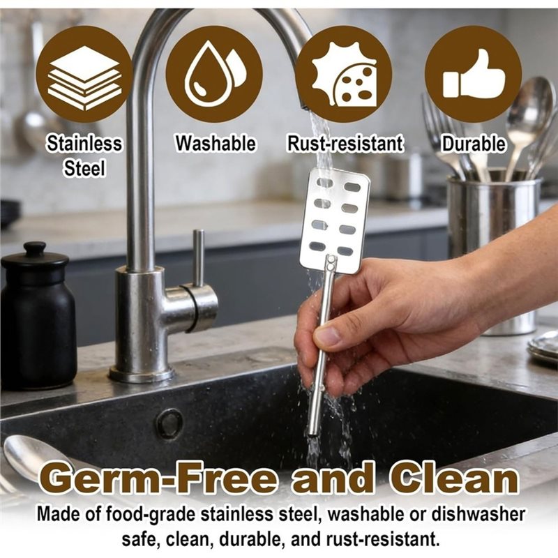 Kit de remplacement pour batte - Kitchenaid Mixer Hand Mixer avis et prix