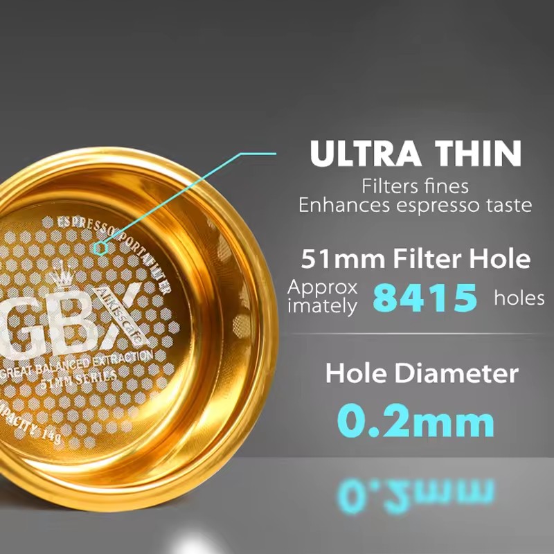 AliKisscafe – porte-filtre à c - Delonghi Espresso Magnifica avis et prix